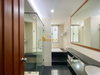 listing thumbnail image 27