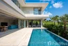listing thumbnail image 19