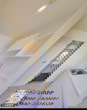 picture 💙 Hot Price 💙 For Rent iCondo Active Phatthanakan - 9/10