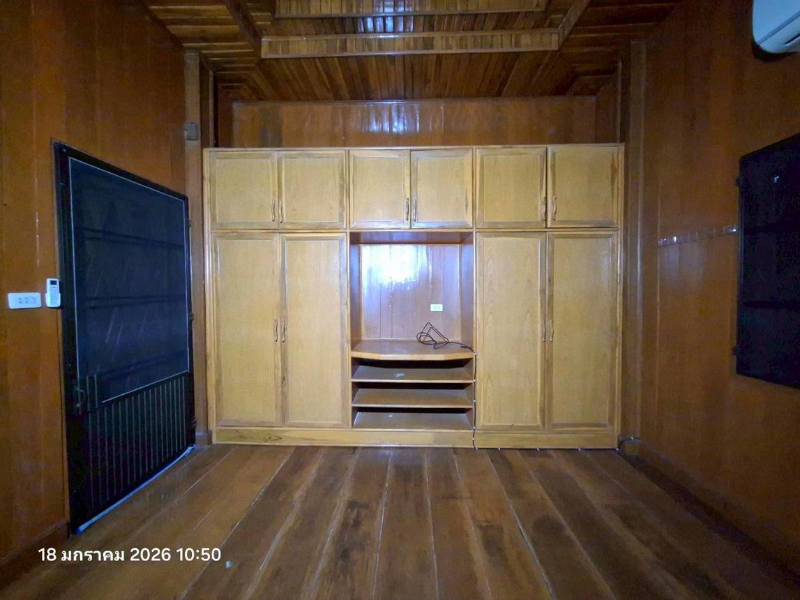 picture HOME 300.3 Sq.w. Phu Sang Phayao for 4.5M - 28/44