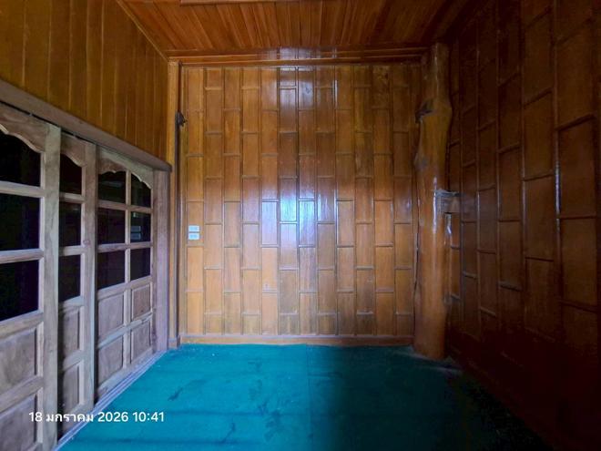 picture HOME 300.3 Sq.w. Phu Sang Phayao for 4.5M - 7/44