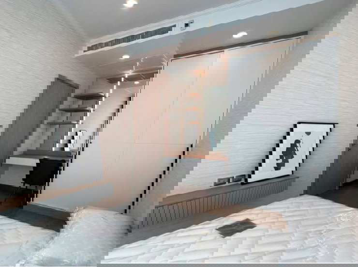 รูป 💥💥𝐂𝐨𝐧𝐝𝐨 𝐒𝐮𝐩𝐚𝐥𝐚𝐢 𝐎𝐫𝐢𝐞𝐧𝐭𝐚𝐥 𝐒𝐮𝐤𝐡𝐮𝐦𝐯𝐢𝐭 𝟑𝟗💥💥  ( คอนโด ศุภาลัย โอเรียนทัล สุขุมวิท 39 ) 🟢 𝐋𝐢𝐧𝐞 : @condopmpm - รูปที่ 10/11