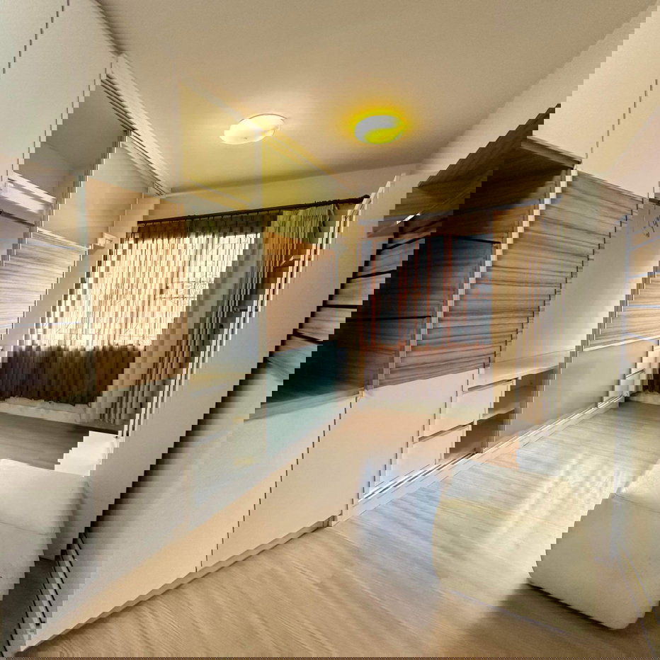 รูป 🏠 ขายบ้าน : Townplus Kaset-Nawamindra (ทาวน์พลัส เกษตร-นวมินทร์ )   รหัสทรัพย์ | 📌LNP-H944 - รูปที่ 32/35