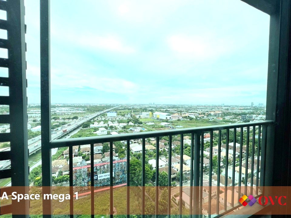 picture 🔥🔥🔥Hot Price For rent @ A Space Mega 1 - 6/6