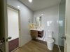 listing thumbnail image 26