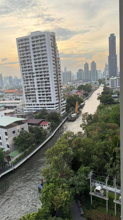 picture ND0454  For rent Niche Pride Thonglor - Phetchaburi - 10/10