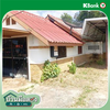 listing thumbnail image 37