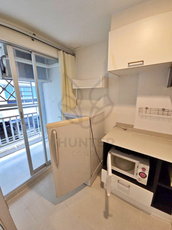 รูป ห้องอัพเดต💥🔔⚠️🏘️⚡️กดปุ่มแอดไลน์💥ลุมพินี วิลล์ ศูนย์วัฒนธรรม - รูปที่ 14/20