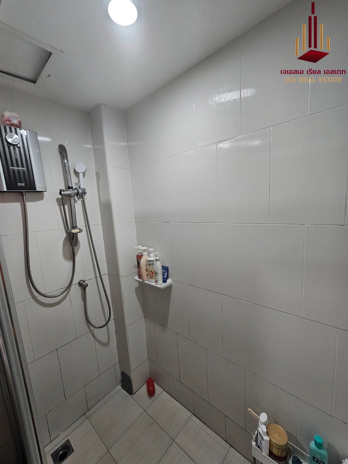 รูป ✨ ขาย ยู ดีไลท์ แอท หัวหมากสเตชั่น ✨    ราคา 1,500,000 บาท - รูปที่ 6/7