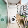 listing thumbnail image 1