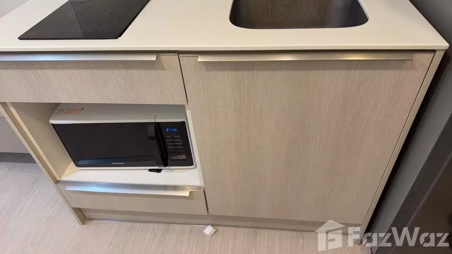 picture 1 Bedroom Condo for Sale 6134183 - 9/13