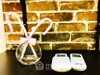 listing thumbnail image 0