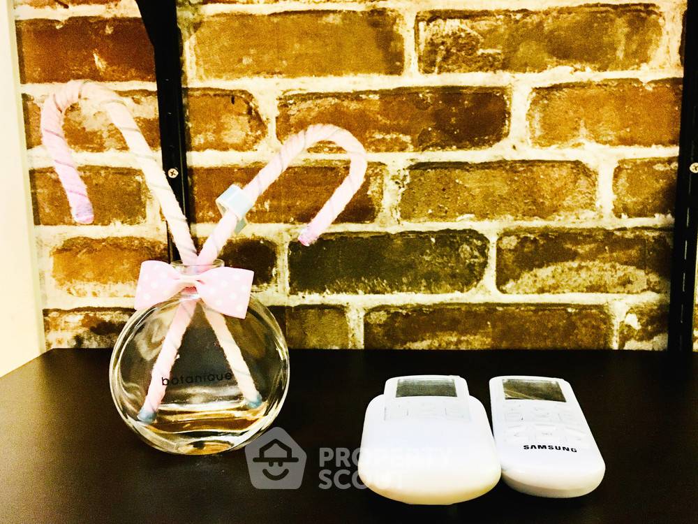 รูป คอนโด 1-ห้องนอน ที่ เชปเตอร์ วัน อีโค่ รัชดา ห้วยขวาง ใกล้ MRT ห้วยขวาง (ID 322737) - รูปที่ 1/59
