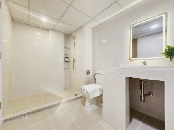 รูป #SC12750​    📌 ขาย | 🟦🟨เซ็นจูรี่ ปาร์ค​🟥🟩💬 𝑪𝒐𝒏𝒕𝒂𝒄𝒕 𝑳𝑰𝑵𝑬: @𝒔𝒆𝒄𝒓𝒆𝒕𝒑𝒓𝒐𝒑𝒆𝒓𝒕𝒚 🔥✨ - รูปที่ 9/25