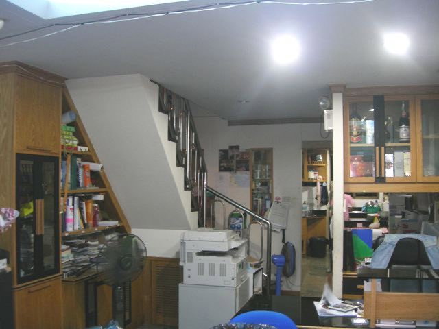 รูป ขายทาว์นเฮ้าส์ 2 ชั้น ซ.พหลโยธิน 53 เดินทางสะดวกใกล้ BTS/ทางด่วน - รูปที่ 5/14