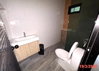 listing thumbnail image 38