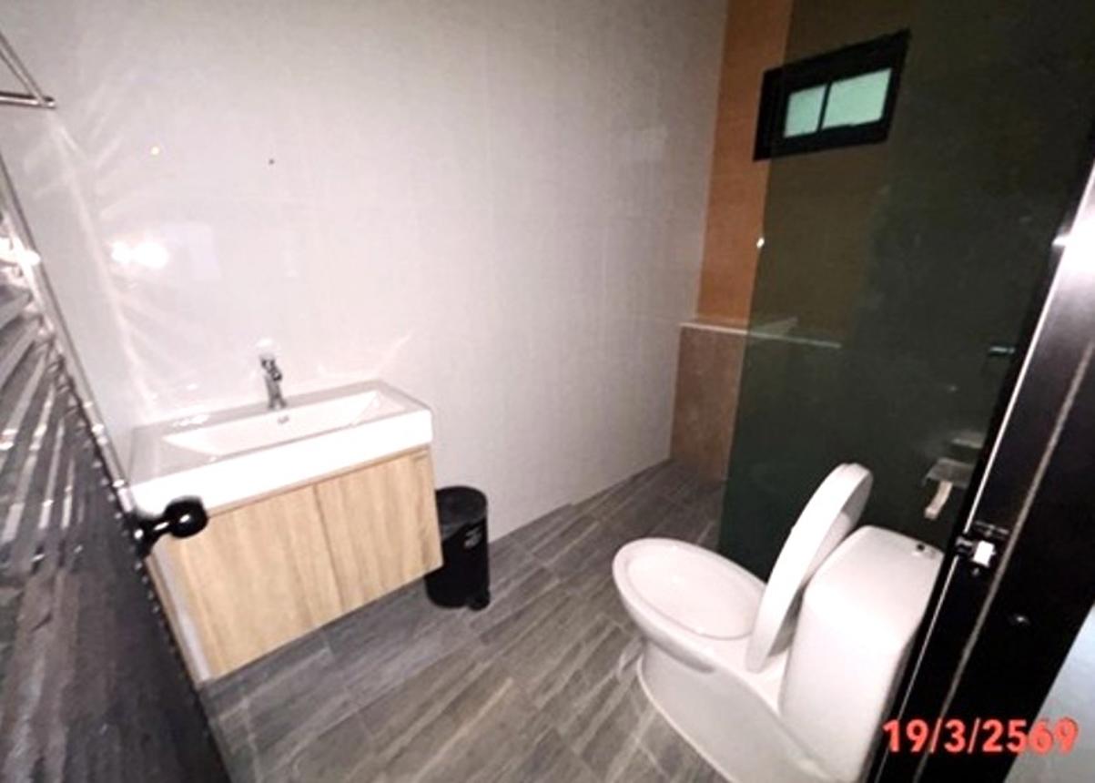 picture HOME 74.3 Sq.w. Hat Yai Songkhla for 7M - 39/44