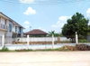 listing thumbnail image 31