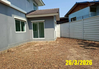 listing thumbnail image 17