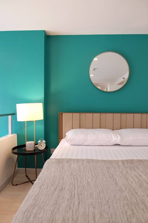 รูป 🔸🔷🔶S30205 ไนท์บริดจ์ ไพร์ม สาทร 📲LINE: @theagentpro 🔶🔷🔸 - รูปที่ 8/17