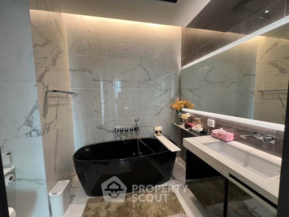 รูป คอนโด 1-ห้องนอน ที่ เดอะ แบงค็อก ทองหล่อ ใกล้ BTS ทองหล่อ (ID 2776969) - รูปที่ 2/4