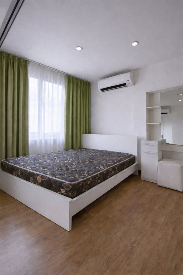 picture (Update) Bangkok Horizon Phetkasem 33 for Rent - 4/13