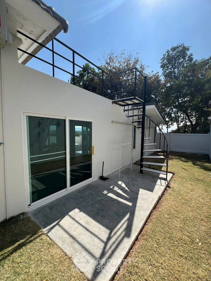 รูป วิลล่า 4-ห้องนอน ใน หินเหล็กไฟ (ID 2778843) - รูปที่ 6/17