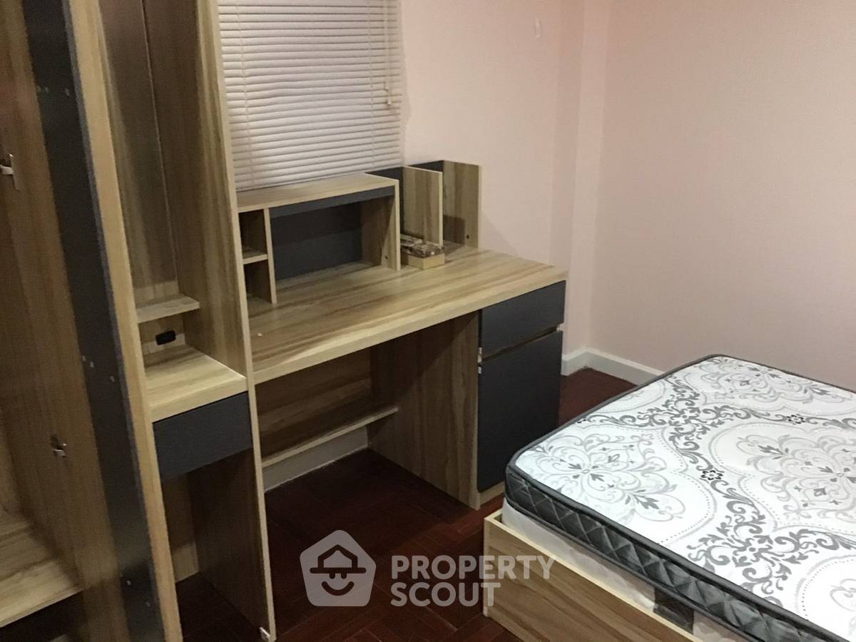 รูป บ้าน 3-ห้องนอน ใน ไทรม้า (ID 2045139) - รูปที่ 8/13