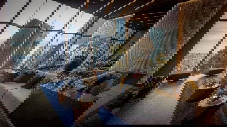 รูป ปล่อยเช่าคอนโด Life Asoke - Rama 9 | ห้องสวย บิ้วอิ นทั้งห้อง พร้อมอยู่ - รูปที่ 20/20