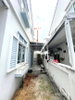 listing thumbnail image 31