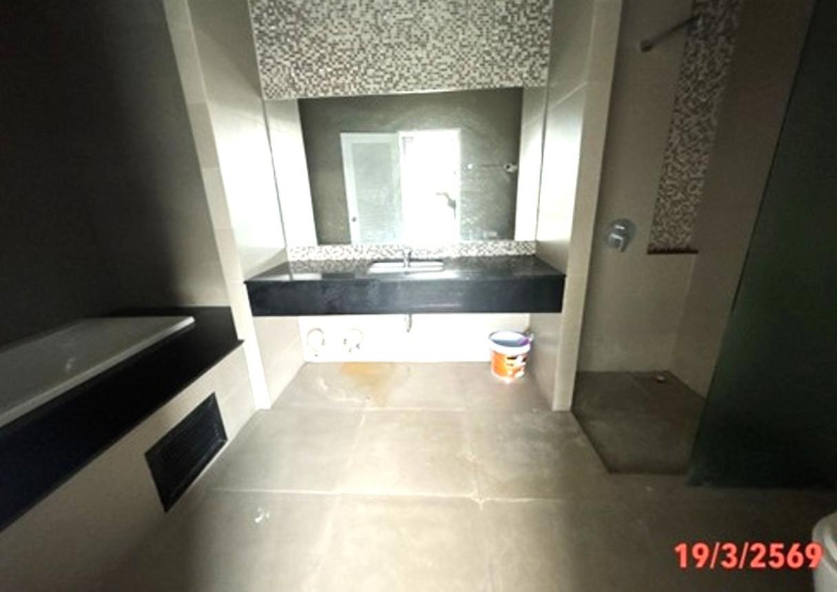 picture HOME 74.3 Sq.w. Hat Yai Songkhla for 7M - 34/44