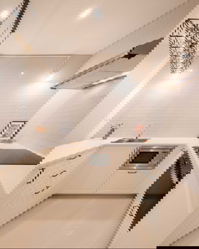 รูป 🏡 บ้านเดี่ยว 3 ห้องนอน ใกล้ 🚆 BTS แบริ่ง เพียง 200 เมตร ใกล้โรงเรียนนานาชาติ - รูปที่ 10/19