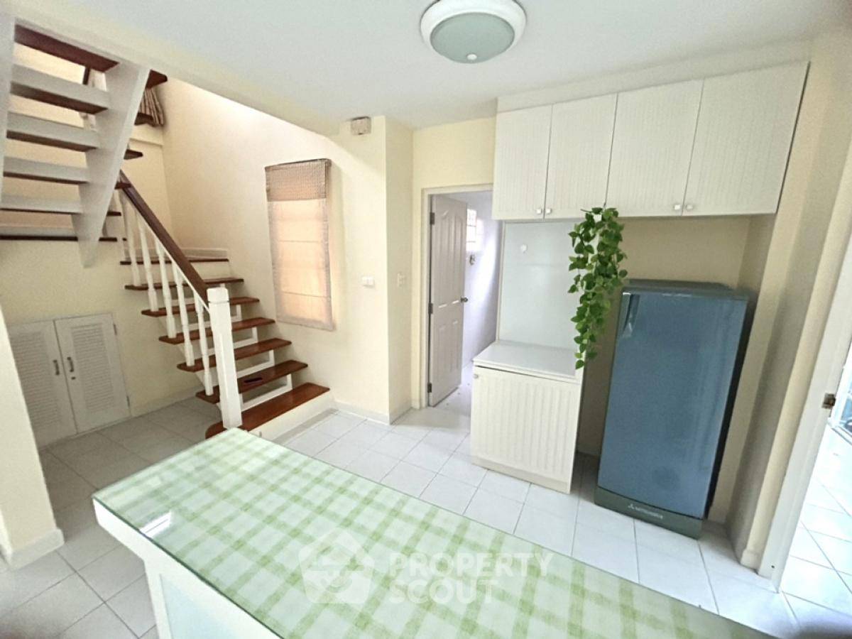 picture 3-BR House in Bang Khun Kong (ID 1986872) - 6/21