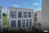 listing thumbnail image 18