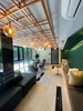 listing thumbnail image 11