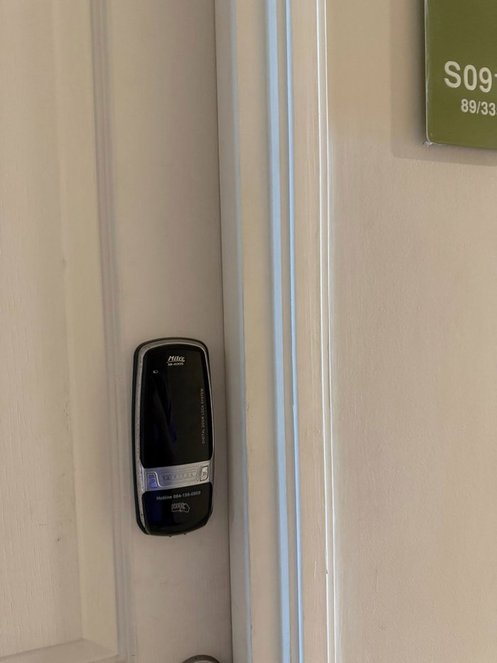 รูป 🔮RB23996 ให้เช่าถูกมาก👍ยู ดีไลท์ แอท หัวหมาก สเตชั่น✅แอดไลน์ @119dgdea ( มี @ ด้วย) แอดมินตอบไว - รูปที่ 8/15