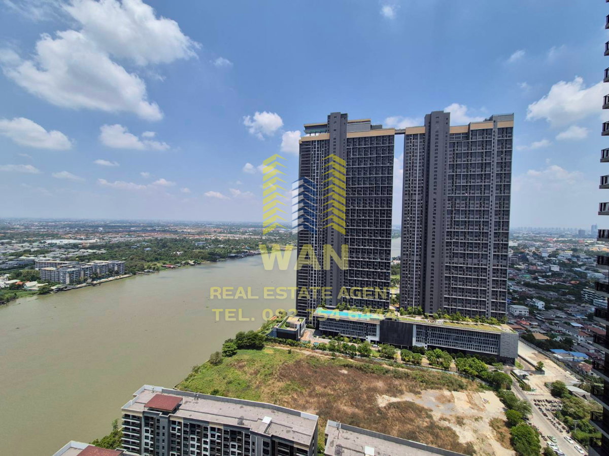 picture Politan rive rive riverside condo - 8/13