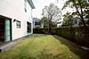listing thumbnail image 18