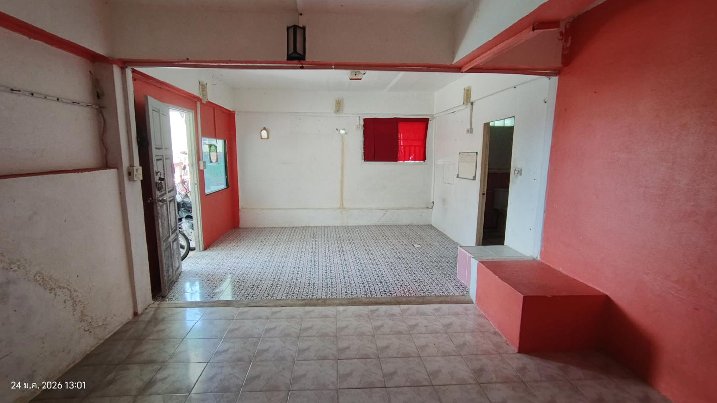 picture HOME 23.4 Sq.w. Kathu Phuket for 6M - 28/46