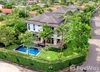 listing thumbnail image 13