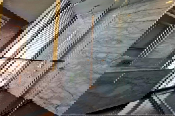 รูป 💥💥คอนโด เดอะ โมนูเมนต์ ทองหล่อ💥💥 - รูปที่ 13/16