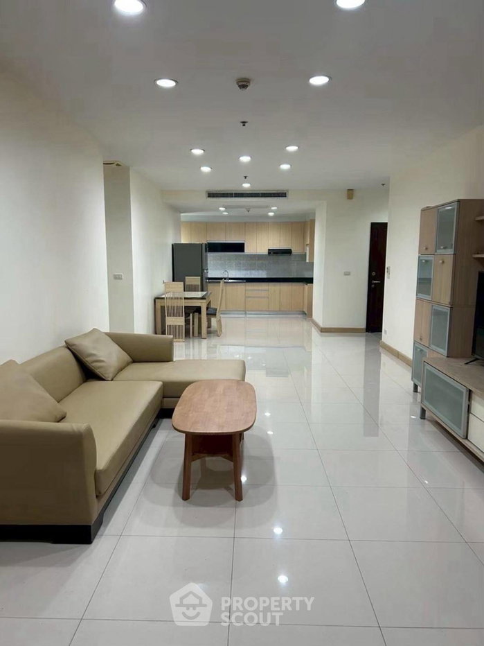 รูป คอนโด 2-ห้องนอน ที่ โนเบิล ออร่า ใกล้ BTS ทองหล่อ (ID 2638448) - รูปที่ 13/13