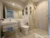 listing thumbnail image 3