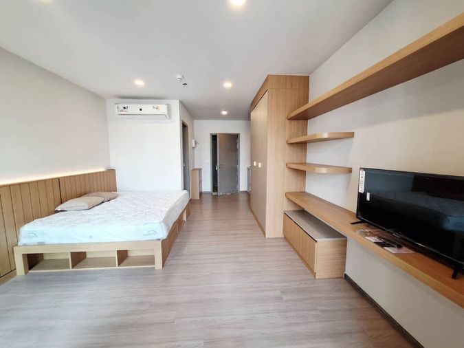 💥CP-10575💥ว่าง ให้ เช่า แอสปาย พระราม 4👉แอดไลน์ @rentbkk 