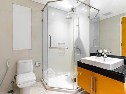 รูป คอนโด 2-ห้องนอน ที่ ฟูลเลอตัน สุขุมวิท ใกล้ BTS เอกมัย (ID 1730343) - รูปที่ 9/9