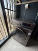 listing thumbnail image 6