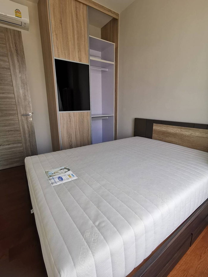 picture Mayfair Place Sukhumvit          50  - 5/10