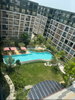 listing thumbnail image 7