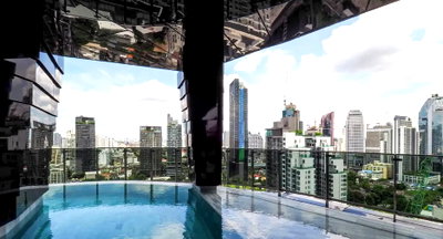 Condos for rent : 🔥 Available Now! Ready to Move In! Washing Machine Included. Ideo Q Sukhumvit 36. Book Now Before It's Gone! 🔥 MD-26028789