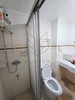 listing thumbnail image 16
